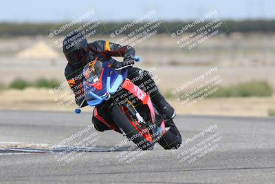 media/Oct-13-2025-Lets Ride (Mon) [[1a1cd08581]]/C Group/1040am (Sweeper)/